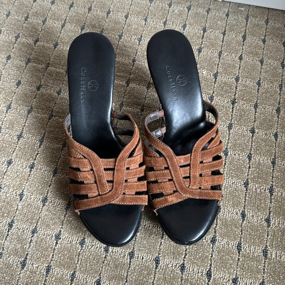 Cole Haan - Picture 2 of 7